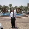 Joseph Hallal