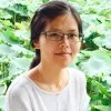 Liya Shen