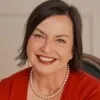 Elaine Bland