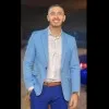 Saeed ElSaeed