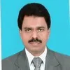 chandran kuniyial