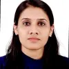 SWETHA AJITHKUMAR