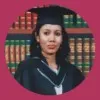 Ruchira Jayasinghe