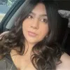 Vivica Yslas