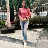 Aarti Gaur
