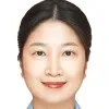 Insook KIM
