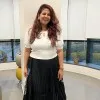 Anita Arora