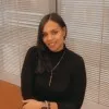 Ernestina De La Cruz