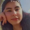 Marisol Reyes
