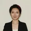 Hongmei Tang