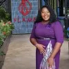 Hope Shonga