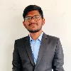 Keyur Patel