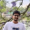 Srikanth