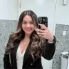 Alma Andrade