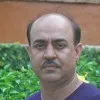 MUKESH KWATRA