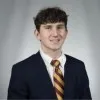 Stephen Hall