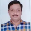 Anil Kashyap
