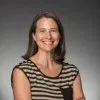 Renee Mazurek