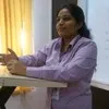 shruti shinde