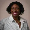 Tomika Hawkins