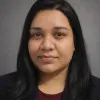 Nazreen Mohammed