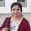 Ratna Tekchandani