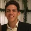 Gustavo Fabian Campuzano Bogado
