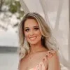 Brooke Biggs