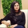 Shivani Narwade