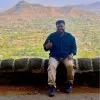 VIKAS YADAV