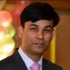 Jay Prakash