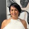 Monique Wright
