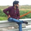 Shivam Maheshwari