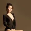 Jiawen Liu