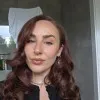 Amie Donovan