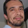 Carlos Oliveira