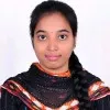 Sireesha Mutra