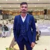 Abhay Yepari