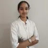 Aarthi