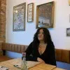 Giselle Ramirez