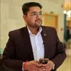 Drx AkAsh Goyal