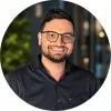 Nikhil Kumar