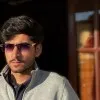 Sufyan Bhanbhro