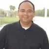 Ray Mendez