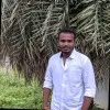 SANTHANA MARRIAPPA