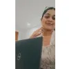 Gayathri Kartha