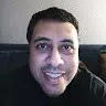 Ruben