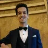 Yakshit Singh Rajpurohit