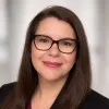 Cathy Préville