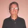 Michael Daly